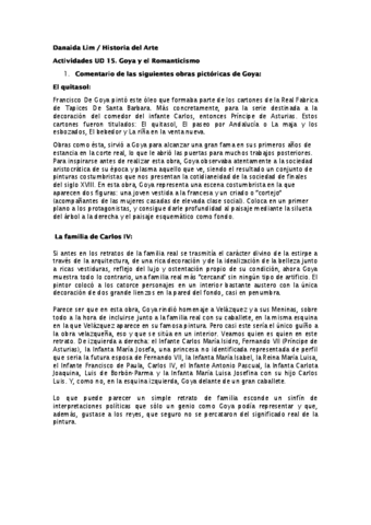 Actividades-Goya--Romanticismo.pdf