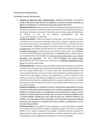 Actividades-Neoclasico.pdf