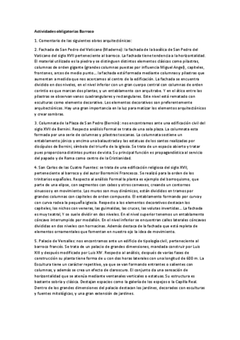 Actividades-obligatorias-Barroco.pdf
