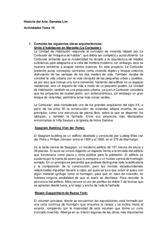 Actividades-obligatorias-s.XX-1-2018.pdf