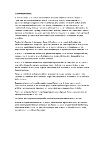 EL-IMPRESIONISMO.pdf