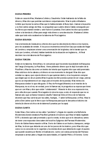 Luces-de-Bohemia-resumen.pdf