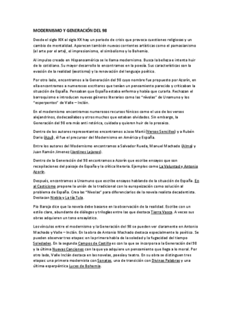 MODERNISMO-Y-GENERACION-DEL-98.pdf