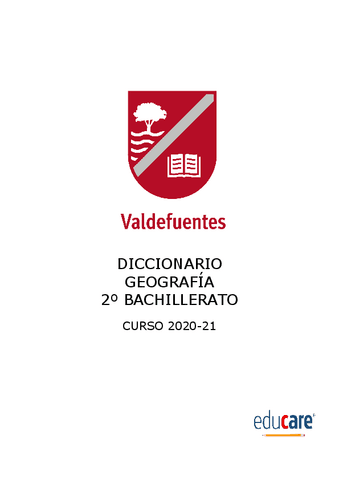 DICCIONARIO-GEOGRAFIA-EvAU.pdf