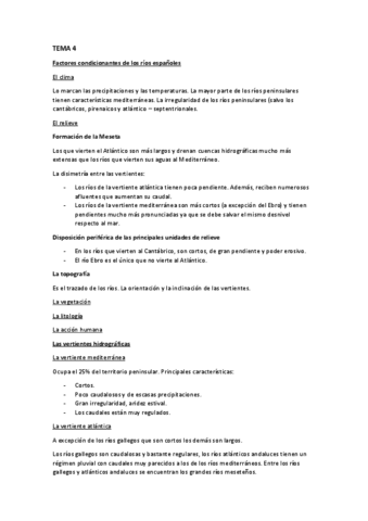 Resumen-T4.pdf