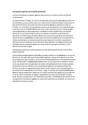 Los-espacios-agrarios-de-la-Espana-peninsular.pdf