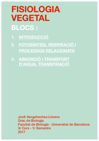FISIOLOGIA-VEGETAL ( S1 ) BLOC I.pdf