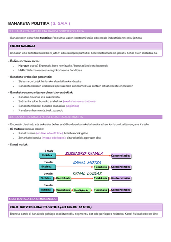 03.-GAIA-Banaketa-politika.pdf