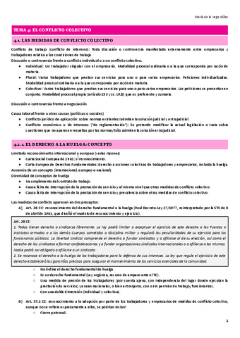 Tema-4.pdf