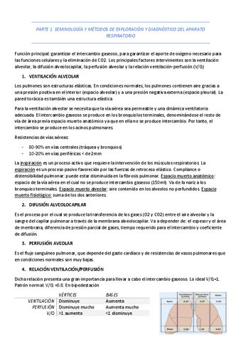 TEMA-10-parte-1.pdf