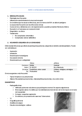 TEMA 10 parte 3.pdf