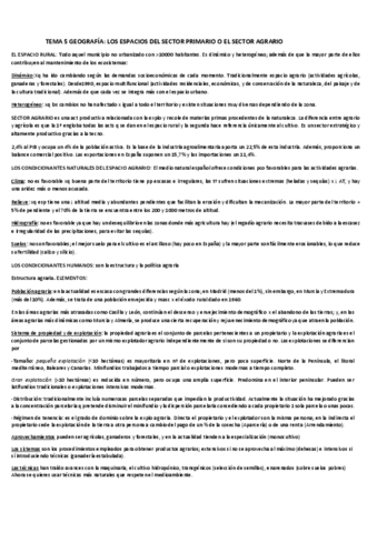 Apuntes-tema-5.pdf