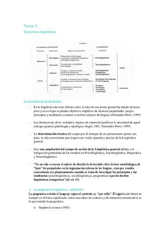 Disciplinas-linguisticas.pdf
