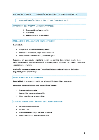 Tema-12.-prevencion-pdf-1.pdf
