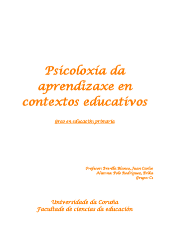 APUNTES-PSICO.pdf