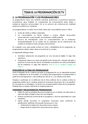 Tema-8.pdf