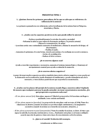 musica-material-examen.pdf
