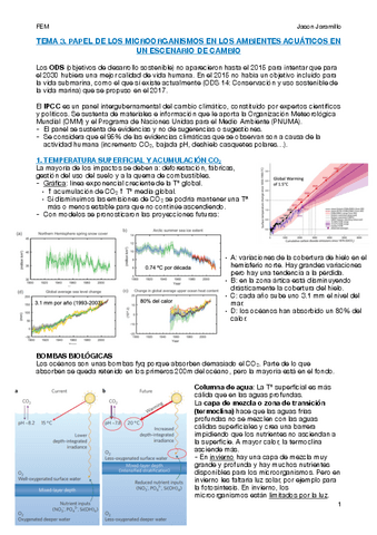 3.-Papel-de-los-microorganismos-en-los-ambientes-acuaticos-en-un-escenario-de-cambio.pdf