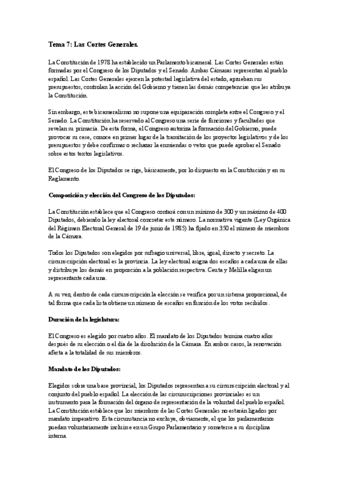 Tema-7-INSTITUCIONES-DEL-ESTADO..pdf