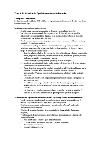 Tema-4-INSTITUCIONES-DEL-ESTADO.pdf