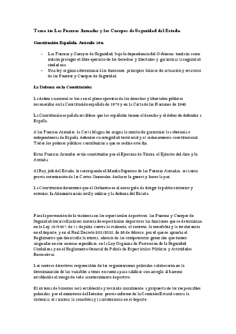 Tema-14.-INSTITUCIONES-DEL-ESTADO..pdf