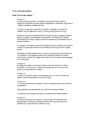 Tema-9-INSTITUCIONES-DEL-ESTADO.pdf