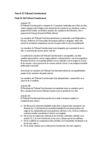 Tema-8-INSTITUCIONES-DEL-ESTADO.pdf