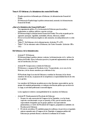Tema-6-INSTITUCIONES-DEL-ESTADO.pdf