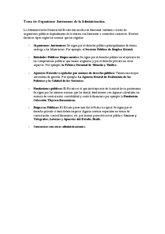 Tema-10-INSTITUCIONES-DEL-ESTADO.pdf