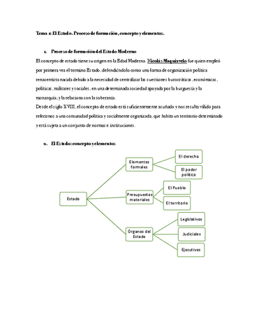 Tema-1-INSTITUCIONES-DEL-ESTADO.pdf