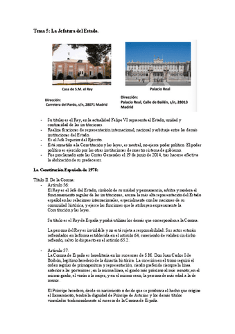 Tema-5-INSTITUCIONES-DEL-ESTADO.pdf