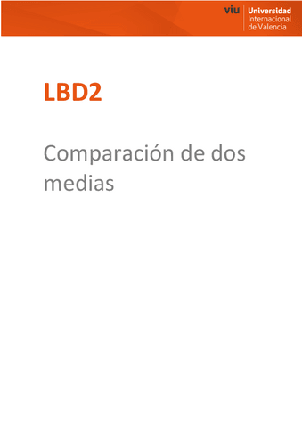 UC2-Cuadernillo-LBD2.pdf