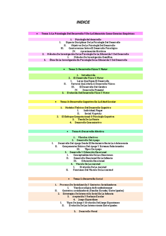 Psicologia-del-desarrollo-material-examen.pdf