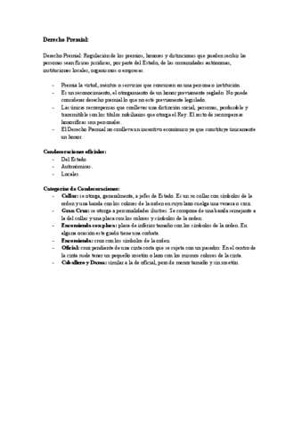 DERECHO-PREMIAL.pdf