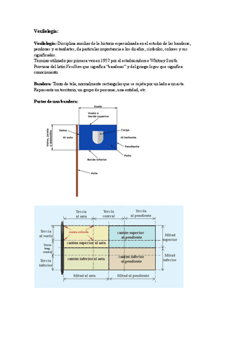 VEXILOLOGIA.pdf