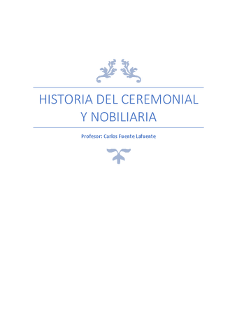 HISTORIA-DEL-CEREMONIAL-Y-NOBILIARIA.pdf