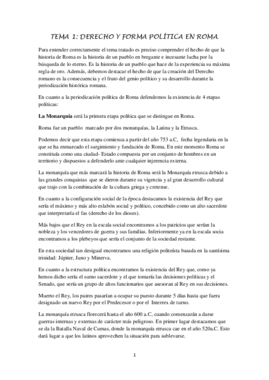 Derecho Romano resumen temas.pdf