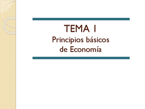 1.-Principios-basicos-de-Economia.pdf