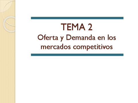 2.-Oferta-y-demanda-en-los-mercados-competitivos.pdf