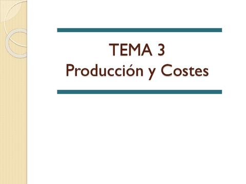 3-Produccion-y-costes.pdf