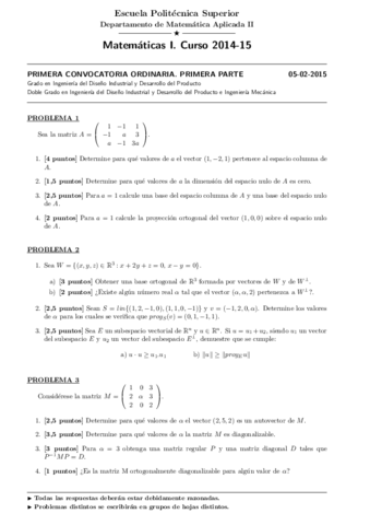 1ª convocatoria 2015.pdf