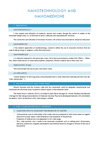 Nanotechnology-and-Molecular-imaging-in-oncology.pdf