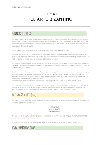 TEMA-1-ARTE-BIZANTINO.pdf