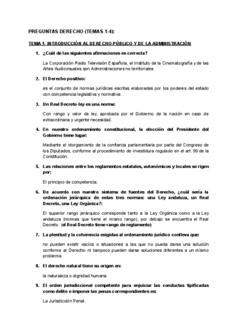 PREGUNTAS-DERECHO-TEMAS-1-4.pdf