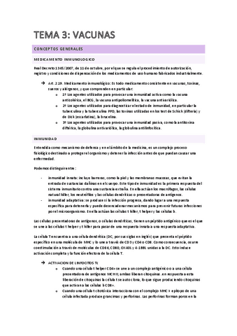Tema-3.pdf
