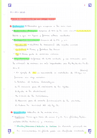 Apuntes-Componentes-de-los-Seres-Vivos.pdf