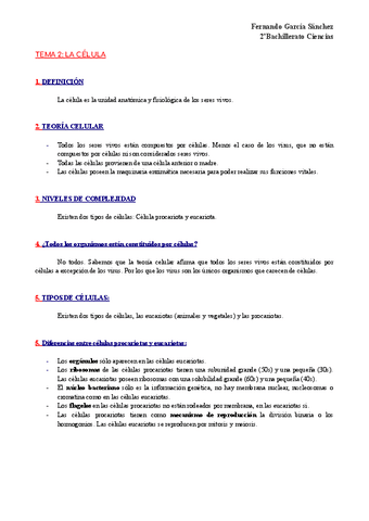 Auntes-de-la-Celula.pdf