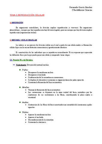 Apuntes-Reproduccion-Celular.pdf