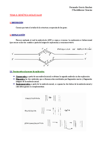 Apuntes-Genetica-Molecular.pdf