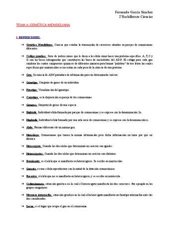 Apuntes-Genetica-Mendeliana.pdf